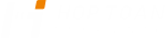 Hoptoan-Electric Logo